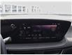 2026 Buick Encore GX Preferred (Stk: 26ENK4) in Virgil - Image 23 of 24