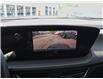2026 Buick Encore GX Preferred (Stk: 26ENK4) in Virgil - Image 24 of 24