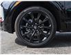 2026 Buick Encore GX Sport Touring (Stk: 26ENK5) in Virgil - Image 6 of 27