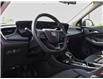 2026 Buick Encore GX Sport Touring (Stk: 26ENK5) in Virgil - Image 8 of 27