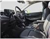 2026 Buick Encore GX Sport Touring (Stk: 26ENK5) in Virgil - Image 9 of 27