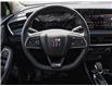 2026 Buick Encore GX Sport Touring (Stk: 26ENK5) in Virgil - Image 11 of 27