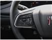 2026 Buick Encore GX Sport Touring (Stk: 26ENK5) in Virgil - Image 12 of 27