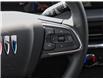 2026 Buick Encore GX Sport Touring (Stk: 26ENK5) in Virgil - Image 13 of 27