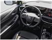 2026 Buick Encore GX Sport Touring (Stk: 26ENK5) in Virgil - Image 14 of 27
