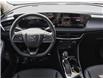 2026 Buick Encore GX Sport Touring (Stk: 26ENK5) in Virgil - Image 15 of 27