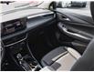 2026 Buick Encore GX Sport Touring (Stk: 26ENK5) in Virgil - Image 16 of 27
