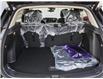 2026 Buick Encore GX Sport Touring (Stk: 26ENK5) in Virgil - Image 20 of 27