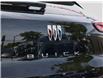 2026 Buick Encore GX Sport Touring (Stk: 26ENK5) in Virgil - Image 21 of 27
