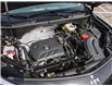2026 Buick Encore GX Sport Touring (Stk: 26ENK5) in Virgil - Image 24 of 27