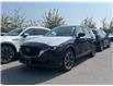 2025 Mazda CX-5  (Stk: 737919) in Surrey - Image 1 of 5