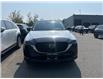2025 Mazda CX-5  (Stk: 737919) in Surrey - Image 2 of 5