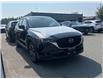 2025 Mazda CX-5  (Stk: 737919) in Surrey - Image 3 of 5