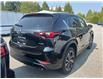 2025 Mazda CX-5  (Stk: 737919) in Surrey - Image 5 of 5