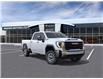 2025 GMC Sierra 2500HD Pro (Stk: 25T205) in Virgil - Image 1 of 24