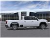 2025 GMC Sierra 2500HD Pro (Stk: 25T205) in Virgil - Image 5 of 24