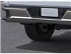 2025 GMC Sierra 2500HD Pro (Stk: 25T205) in Virgil - Image 14 of 24