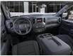 2025 GMC Sierra 2500HD Pro (Stk: 25T205) in Virgil - Image 15 of 24