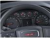 2025 GMC Sierra 2500HD Pro (Stk: 25T205) in Virgil - Image 18 of 24