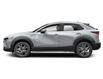2025 Mazda CX-30 GT (Stk: Z250841) in Markham - Image 2 of 12