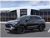 2026 Buick Encore GX Sport Touring (Stk: 26ENK6) in Virgil - Image 2 of 24
