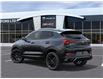 2026 Buick Encore GX Sport Touring (Stk: 26ENK6) in Virgil - Image 3 of 24