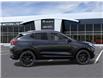 2026 Buick Encore GX Sport Touring (Stk: 26ENK6) in Virgil - Image 5 of 24