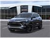 2026 Buick Encore GX Sport Touring (Stk: 26ENK6) in Virgil - Image 6 of 24