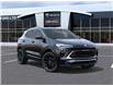 2026 Buick Encore GX Sport Touring (Stk: 26ENK6) in Virgil - Image 7 of 24