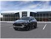 2026 Buick Encore GX Sport Touring (Stk: 26ENK6) in Virgil - Image 8 of 24