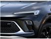 2026 Buick Encore GX Sport Touring (Stk: 26ENK6) in Virgil - Image 10 of 24