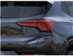 2026 Buick Encore GX Sport Touring (Stk: 26ENK6) in Virgil - Image 11 of 24