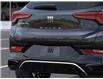 2026 Buick Encore GX Sport Touring (Stk: 26ENK6) in Virgil - Image 14 of 24