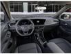 2026 Buick Encore GX Sport Touring (Stk: 26ENK6) in Virgil - Image 15 of 24