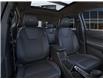 2026 Buick Encore GX Sport Touring (Stk: 26ENK6) in Virgil - Image 16 of 24