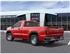2025 GMC Sierra 1500 Pro (Stk: 25T211) in Virgil - Image 3 of 24 2025 GMC Sierra 1500 Pro (Stk: 25T211) in Virgil - Image 3 of 24