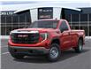 2025 GMC Sierra 1500 Pro (Stk: 25T211) in Virgil - Image 6 of 24 2025 GMC Sierra 1500 Pro (Stk: 25T211) in Virgil - Image 6 of 24