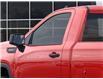 2025 GMC Sierra 1500 Pro (Stk: 25T211) in Virgil - Image 12 of 24 2025 GMC Sierra 1500 Pro (Stk: 25T211) in Virgil - Image 12 of 24