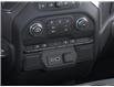 2025 GMC Sierra 1500 Pro (Stk: 25T211) in Virgil - Image 23 of 24 2025 GMC Sierra 1500 Pro (Stk: 25T211) in Virgil - Image 23 of 24