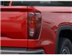 2025 GMC Sierra 1500 Pro (Stk: 25T215) in Virgil - Image 11 of 24