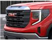 2025 GMC Sierra 1500 Pro (Stk: 25T215) in Virgil - Image 13 of 24