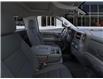 2025 GMC Sierra 1500 Pro (Stk: 25T219) in Virgil - Image 17 of 24