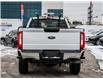 2023 Ford F-350 XLT (Stk: 23F3569) in Toronto - Image 3 of 22
