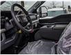 2023 Ford F-350 XLT (Stk: 23F3569) in Toronto - Image 7 of 22