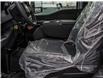 2023 Ford F-350 XLT (Stk: 23F3569) in Toronto - Image 8 of 22