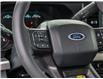 2023 Ford F-350 XLT (Stk: 23F3569) in Toronto - Image 11 of 22