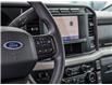 2023 Ford F-350 XLT (Stk: 23F3569) in Toronto - Image 12 of 22