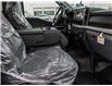 2023 Ford F-350 XLT (Stk: 23F3569) in Toronto - Image 13 of 22