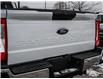 2023 Ford F-350 XLT (Stk: 23F3569) in Toronto - Image 17 of 22