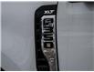 2023 Ford F-350 XLT (Stk: 23F3569) in Toronto - Image 18 of 22